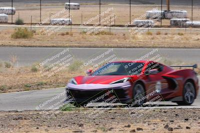 media/May-24-2025-Extreme Speed (Sat) [[067a6f0386]]/Red Group/Turn 7/